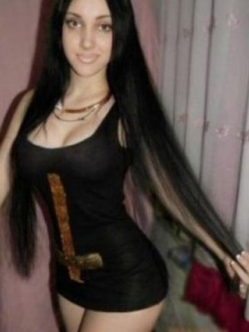 Анкета проститутки Мира, Щигры, 26 лет, №222886