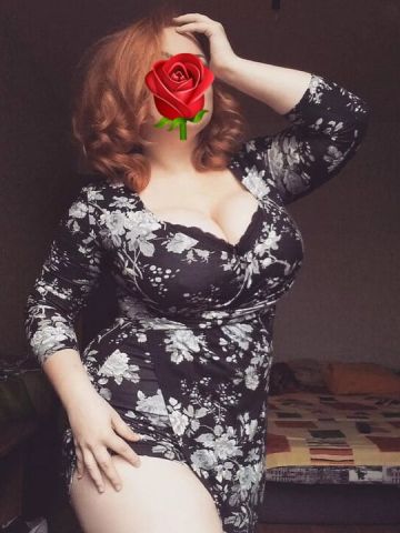 Анкета проститутки Зита, Щигры, 37 лет, №222113